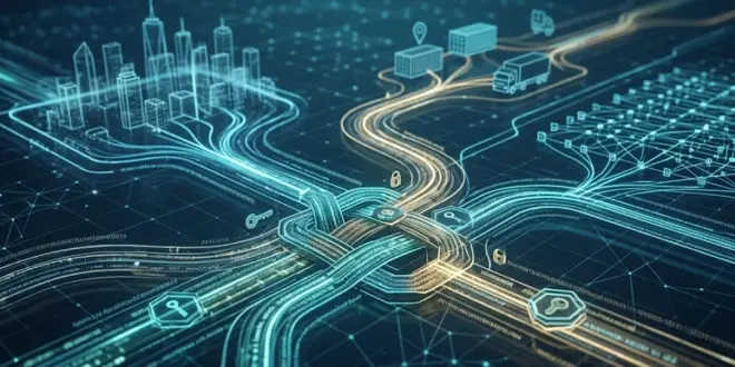 usages signatures cryptographiques