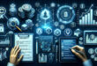 Analyser la sécurité et la tokenomics d’un projet DeFi avant d’investir