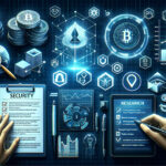 Analyser la sécurité et la tokenomics d’un projet DeFi avant d’investir