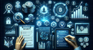 Analyser la sécurité et la tokenomics d’un projet DeFi avant d’investir