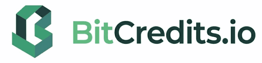 Bitcredits