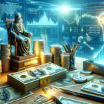 Comment évaluer la liquidité d’un protocole de prêt crypto de nouvelle génération