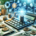 Comment optimiser la fiscalité de vos gains en cryptomonnaies en 2026