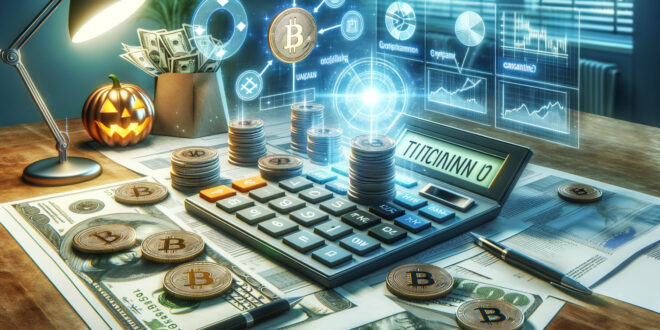 Comment optimiser la fiscalité de vos gains en cryptomonnaies en 2026