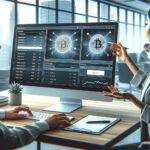 Comment rembourser un client qui a payé en cryptomonnaie