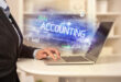 Comptabilité d’entreprise et gestion des actifs numériques