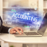 Comptabilité d’entreprise et gestion des actifs numériques