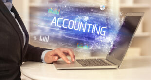 Comptabilité d’entreprise et gestion des actifs numériques