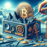 Construire un portefeuille crypto résilient face aux politiques des banques centrales