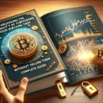 Débloquer la liquidité de vos Bitcoins sans les vendre : Guide complet