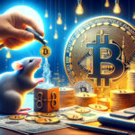 DeFi sur Bitcoin : Comment générer des rendements avec vos BTC inactifs