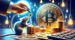 DeFi sur Bitcoin : Comment générer des rendements avec vos BTC inactifs