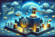 Gérer le risque de plateforme dans les applications de rendement crypto modernes