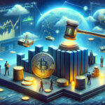 Gérer le risque de plateforme dans les applications de rendement crypto modernes
