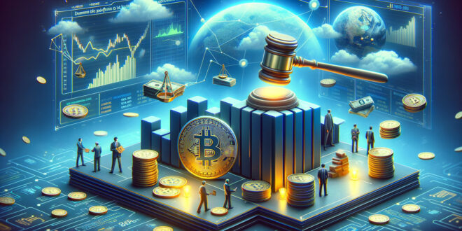 Gérer le risque de plateforme dans les applications de rendement crypto modernes