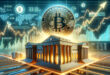 Le rôle des fonds institutionnels dans la réduction de la volatilité du Bitcoin