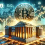 Le rôle des fonds institutionnels dans la réduction de la volatilité du Bitcoin