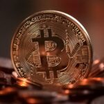 BitCredits