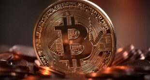 BitCredits