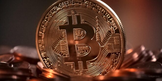 BitCredits