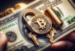 Les ETF Bitcoin au comptant : Faut-il encore détenir ses propres clés privées ?