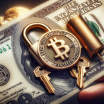 Les ETF Bitcoin au comptant : Faut-il encore détenir ses propres clés privées ?