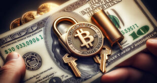 Les ETF Bitcoin au comptant : Faut-il encore détenir ses propres clés privées ?