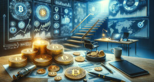 Les stratégies d’investissement Bitcoin les plus rentables pour l’année 2026