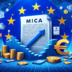 L’impact de la réglementation MiCA sur les processeurs de paiement crypto en Europe