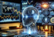 L’intégration de l’intelligence artificielle dans les stratégies de trading crypto