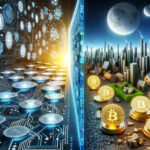 Tokenisation des actifs réels (RWA) : La nouvelle frontière de l’investissement crypto