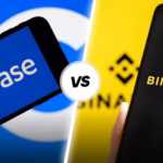 Les différences entre Binance Pay et Coinbase Commerce